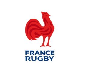 Offre Emploi : Responsable Communication Evènementielle – Fédération Française de Rugby