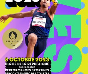 Journée Paralympiques 2023 : Quelles activations de la part des sponsors ?