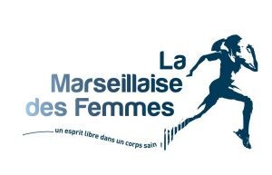Offre de Stage : Assistant(e) de production – La Marseillaise des Femmes 2024