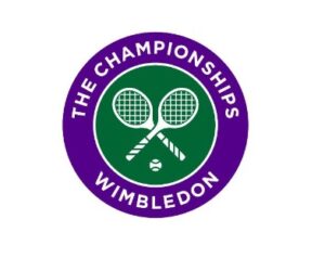 Offre Emploi : Head of Marketing – Wimbledon