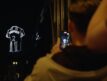 Sela, sponsor maillot de Newcastle, offre un spectacle de drones à St James’ Park pour célébrer le retour de l’UEFA Champions League