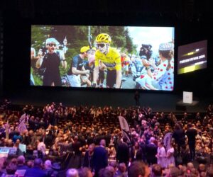 Le Tour de France 2024 se dévoile (parcours, primes, sponsors)