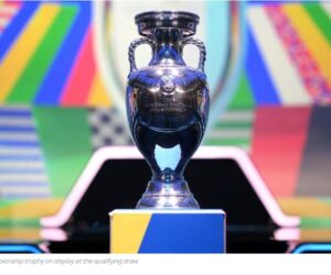 UEFA Euro 2024 : Le prix des billets et les dates de vente