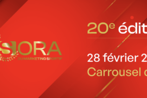 Jean-Claude Blanc va présider le jury des Trophées SPORSORA du Marketing Sportif 2024