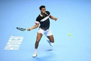 Tennis – Le prize money record et les sponsors du Next Gen ATP Finals 2023 organisé en Arabie Saoudite