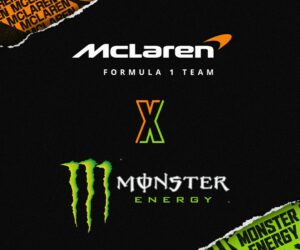 Sponsoring – F1 : Exit Mercedes, Monster Energy signe avec McLaren