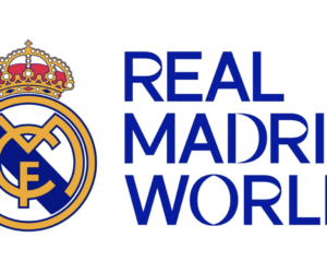 Le parc d’attractions consacré au Real Madrid à Dubaï baptisé « Real Madrid World »