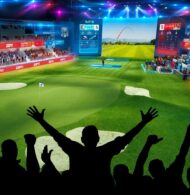Concept, investisseurs, sponsors, prize money… Tout ce qu’il faut savoir sur la TGL, ligue de golf indoor lancée par Tiger Woods et Rory McIlroy