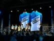 Decathlon officialise son partenariat de Co-Naming avec AG2R La Mondiale (2024-2028)