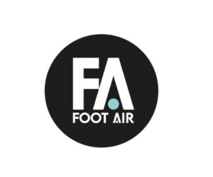 Offre de Stage : événementiel – Foot Air