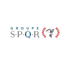 Offre de Stage / Alternance : développeur / consultant junior – Groupe SPQR