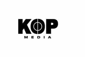 Offre Emploi : Directeur Général & Financier et Associé (Late Founder) – Kop Media