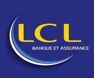 Offre de Stage : Sponsoring – LCL