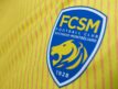 Le FC Sochaux rend hommage aux 11 000 supporters qui ont sauvé le club avec un maillot collector