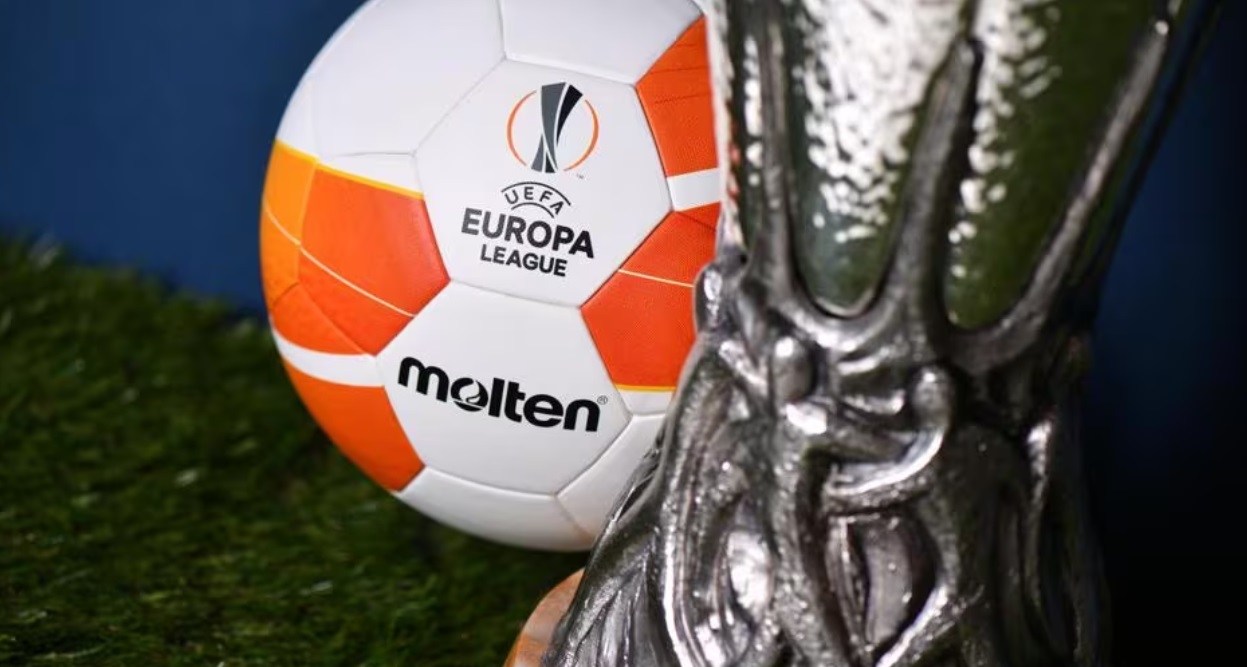 Football. Decathlon devient fournisseur du ballon de Ligue Europa et Ligue  Europa Conférence