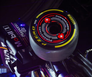 Sponsoring – F1 : PokerStars s’affiche sur les enjoliveurs des Red Bull pour le Las Vegas GP