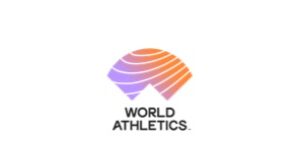 Offre Emploi : PR & Campaigns Manager – World Athletics