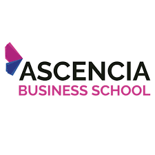 ASCENCIA