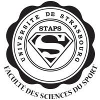 Faculté des sciences du sport - Strasbourg