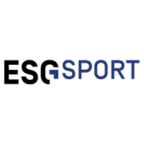 ESG Sport