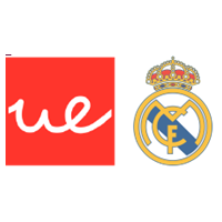 REAL MADRID GRADUATE SCHOOL