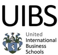 UNITED INTERNATIONAL BUSINESS SCHOOLS