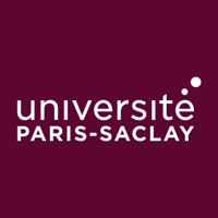 UNIVERSITÉ PARIS-SACLAY