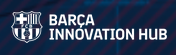 barcainnovationhub