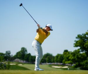 Droits TV – Golf : CANAL+ prolonge le PGA Tour jusqu’en 2030