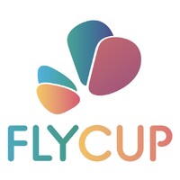 Offre Emploi : Commercial(e) & Business Développement Junior – Flycup