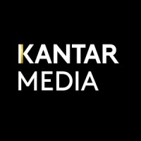 Offre Emploi : Responsable de Développement Commercial Secteur sport – Kantar Media