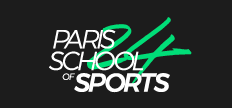 parisschoolofsports