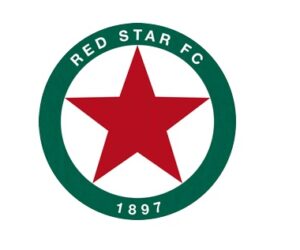 Offre de Stage : Assistant(e) Social Media Producer – Red Star FC