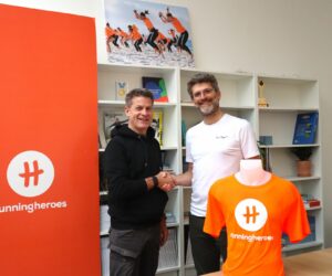 Sports’N Connect officialise son rapprochement avec Running Heroes
