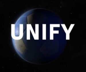 « Unify », le projet de plateforme de streaming pour regarder gratuitement les matchs de l’éventuelle Super League de football