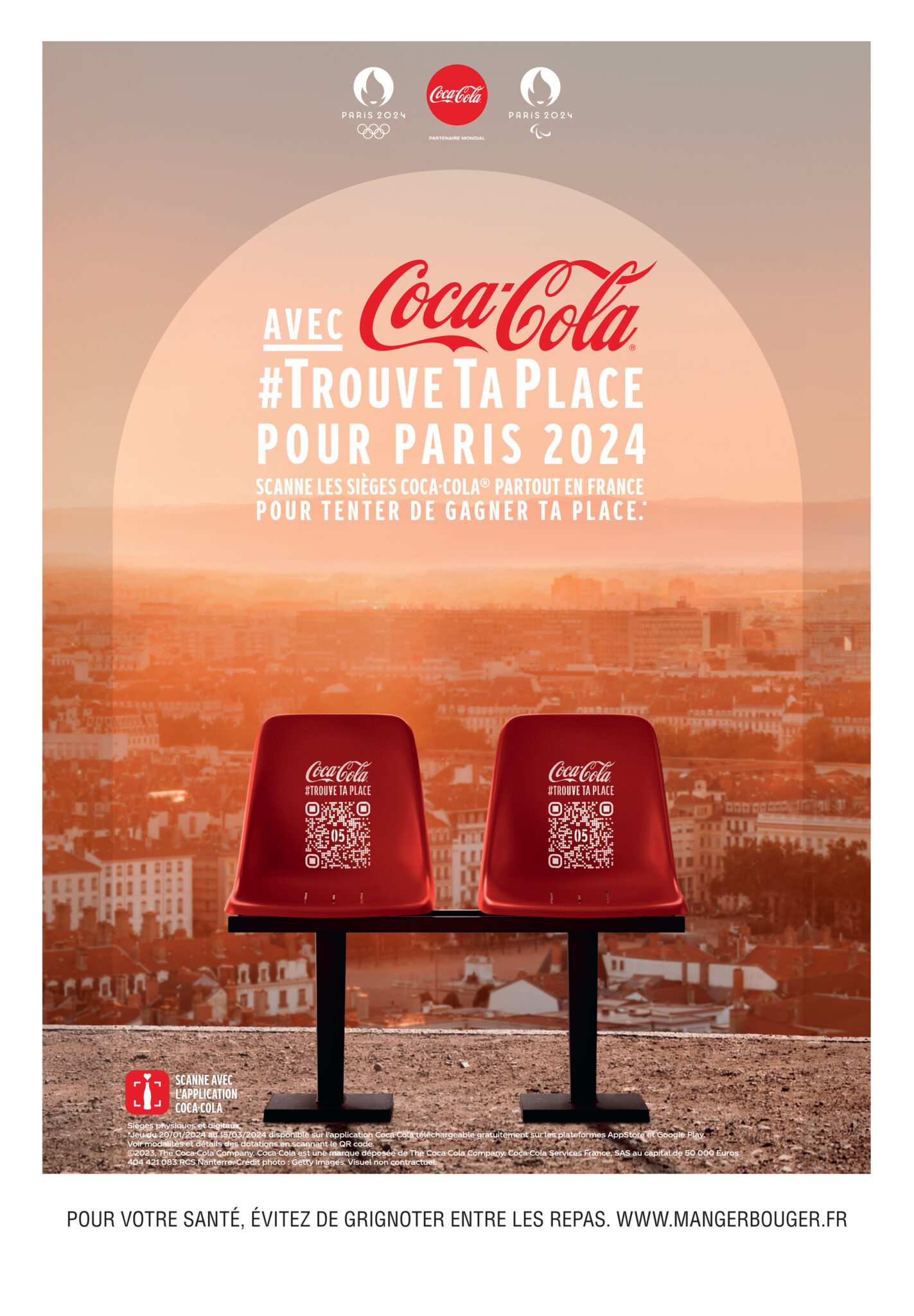 paris-2024-coca-cola-lance-la-campagne-trouve-ta-place-et-offre-8