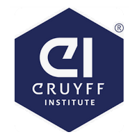 JOHAN CRUYFF INSTITUTE