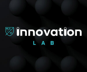 Les 6 startups retenues par la Major League Soccer pour son « MLS Innovation Lab »