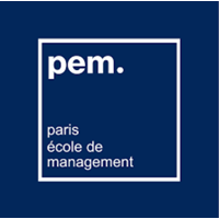 PEM Paris (Paris Ecole de Management)