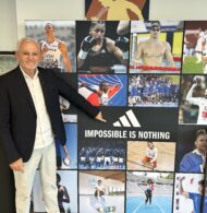 Interview : Philippe Bana, président de la Fédération Française de Handball : « On a besoin d’avoir un marketing à la hauteur de nos résultats sportifs »