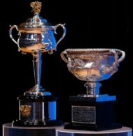 Tennis – Le détail du prize money et les sponsors de l’Open d’Australie 2024
