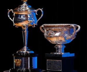 Tennis – Le détail du prize money et les sponsors de l’Open d’Australie 2024