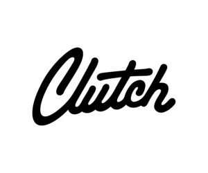 Offre de Stage / Alternance : Project Manager – Clutch