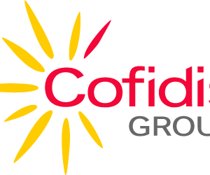 Offre de Stage : chargé(e) de communication sponsoring – Cofidis Group
