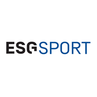 esg-sport