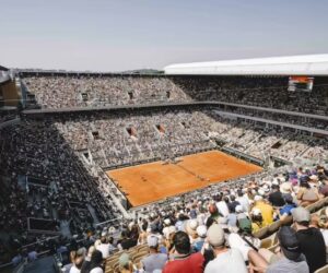 Roland-Garros 2024 : le prix des billets et les dates de vente
