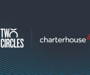 Charterhouse Capital Partners va racheter la société Two Cirles à Bruin Capital, un deal à 300M$ ?