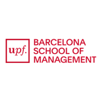 upf-barcelona-school-of-management