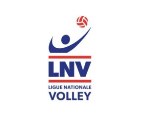 Offre Emploi : Chargé(e) de Missions Marketing – Ligue Nationale de Volley