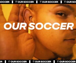 La Major League Soccer dévoile sa nouvelle campagne « Our Soccer is Calling » pour la saison 2024